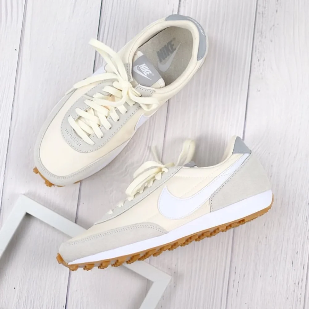 NIKE Daybreak Sneakers Shoes NEW Shoe - Picture 5 of 16